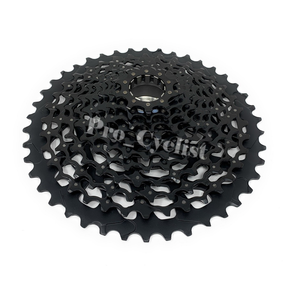 SRAM GX XG-1175 Cassette 10-42T 11 Speed for XD Driver New In Box