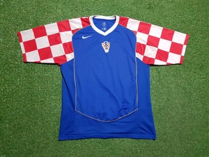 ebay croatia jersey