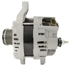 New 130A 4PIN Alternator For Mitsubishi Outlander ZK ZL 4J11 2.0L Petrol 12-21