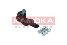 KAMOKA 9040048 Trag-/Führungsgelenk für FORD