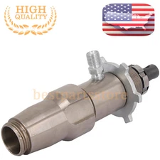 Aftermarket Airless Spray Pump 246428 Fits For Sprayer 390 Ultra 395 490 495 595