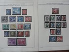 Foto 3 di 18