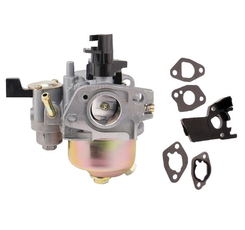 12310-ZE1-020 95723-08060-00 Coleman generator honda gx160 5.5hp