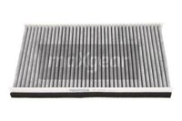 Maxgear 26-0846 Filter, Innen Luft FüR Mercedes-Benz