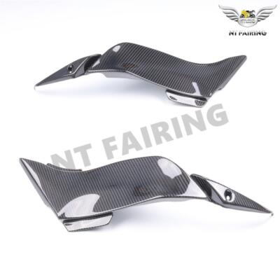 カドカワ カナガワZX9／JJ1ETP (@ZX9_JJ1ETP) / Posts / X