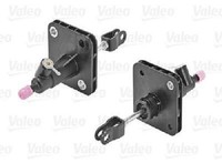 Original Valeo Geberzylinder Kupplung 804696 FüR Hyundai
