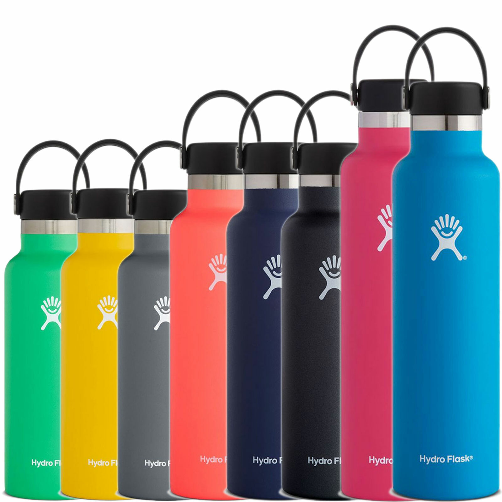 where can i buy a tangelo hydro flask