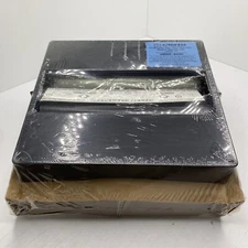 Xyron 850 Lamination Magnet Refill Cartridge LM201-12 New