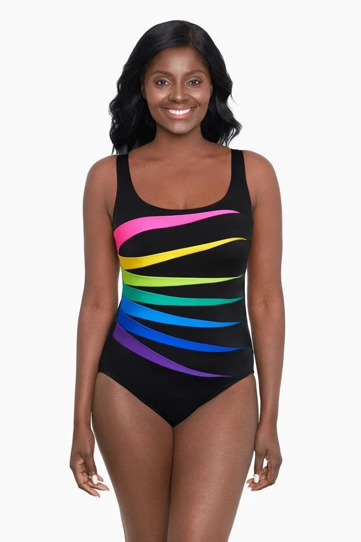 Robby len cheap plus size swimsuits