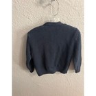 Foto 4 di 8