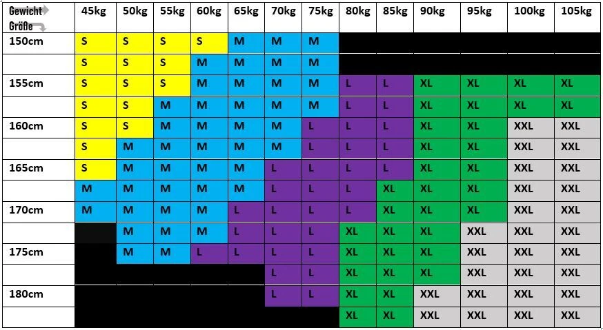 40 Denier Strumpfhose viele Farben matt Mikrofaser Pantyhose Feinstrumpfhose - Bild 3 von 4