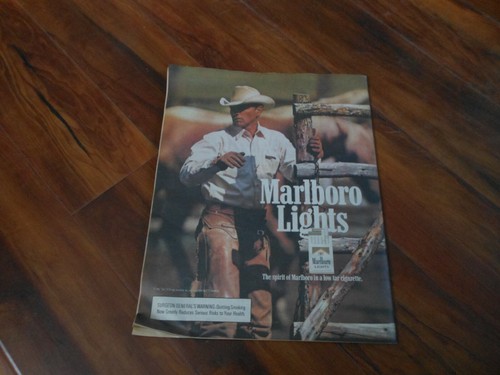BAM magazine #385 June 12,, 1992 Lollapalooza - JIMI HENDRIX Cover NYT#4 - Picture 11 of 12