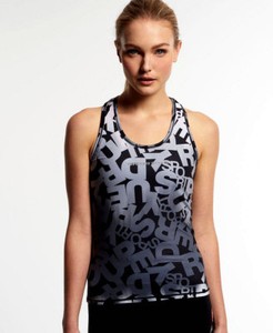 superdry athletic t shirt