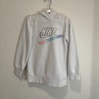 Foto 5 di 10