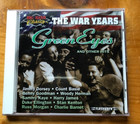 Big Band Classics : Green Eyes & Other Hits Cd 1998