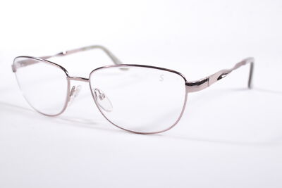 Safilo SA 6026 Vollrand TR419 Brille Brillengestell Eyewear