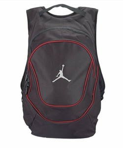 jordan basketball bag