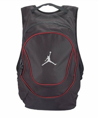 jordan basketball backpack