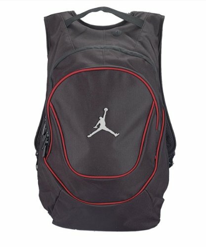 basketball bag jordan