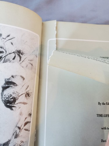 Time-Life: The Old West - Asst Hardcover, Your Choice! (Not all Titles Shown) - Picture 24 of 142
