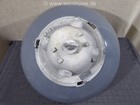 Bild 14 von 20