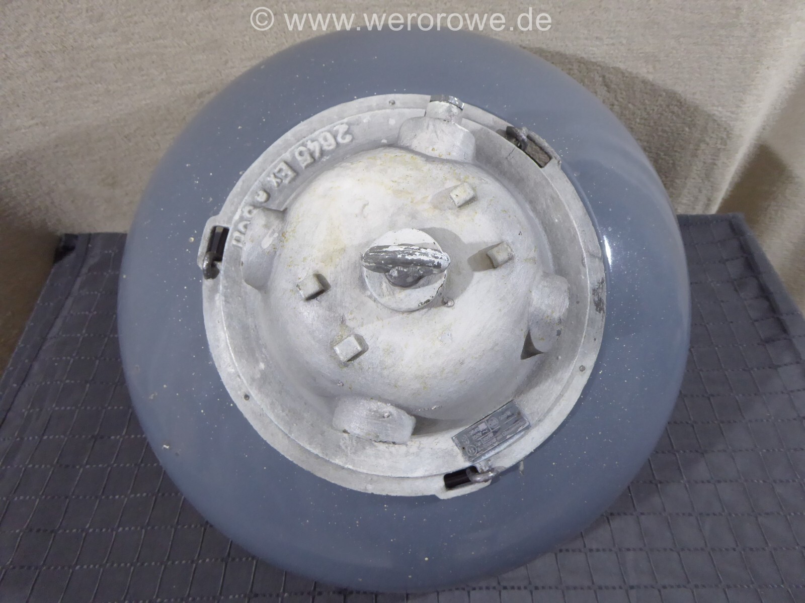Bild 14 von 20