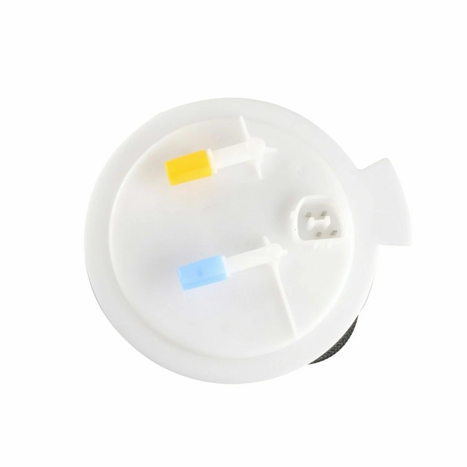 Conjunto de módulo de bomba de combustible​ para Ford Escape Mazda Tribute Mercury Mariner L4 2,5 L Foto 4 de 4