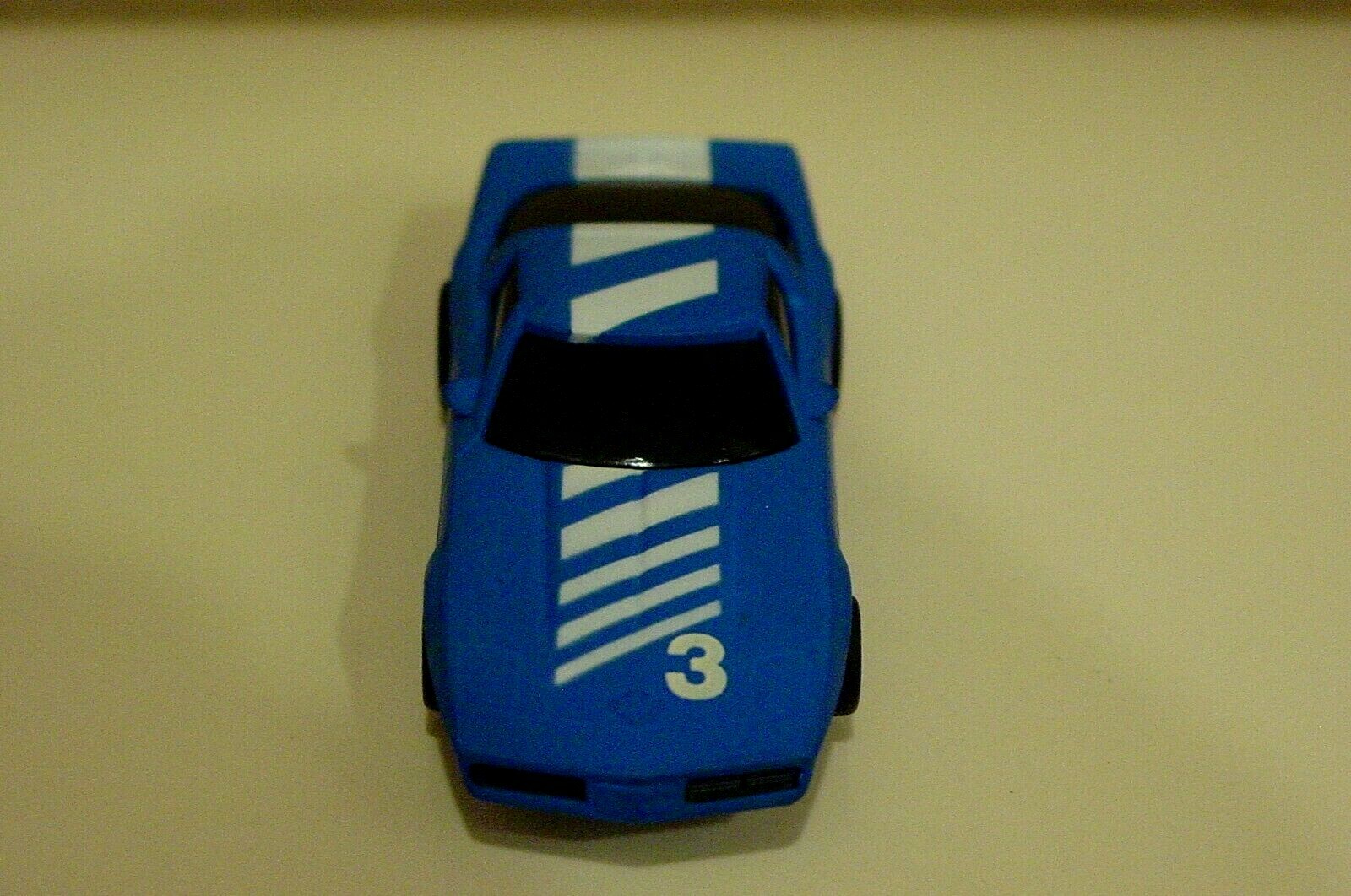 Picture 4 of 5
