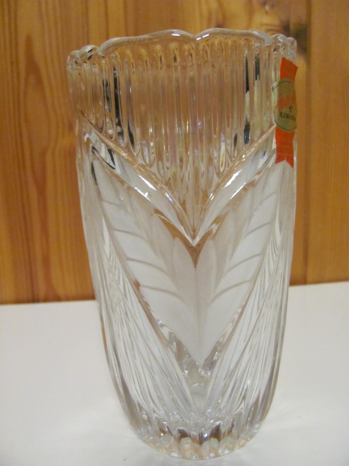 Bild 2 von 4
