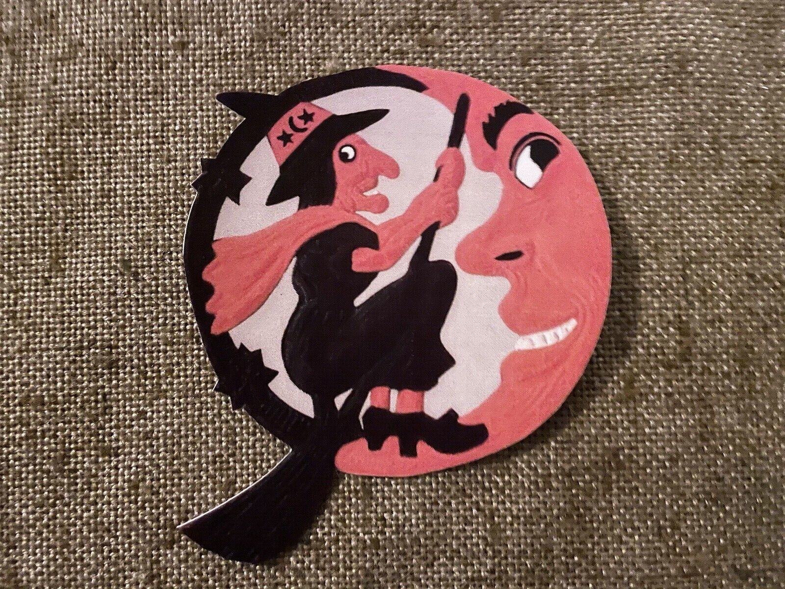 Picture 3 of 13