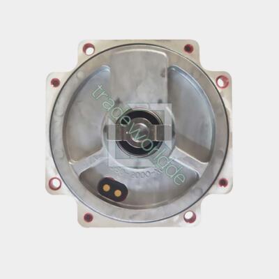 1PC New Fanuc Encoder A860-2020-T341