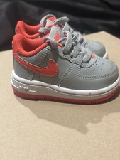 Nike Air Force 1 New 3c