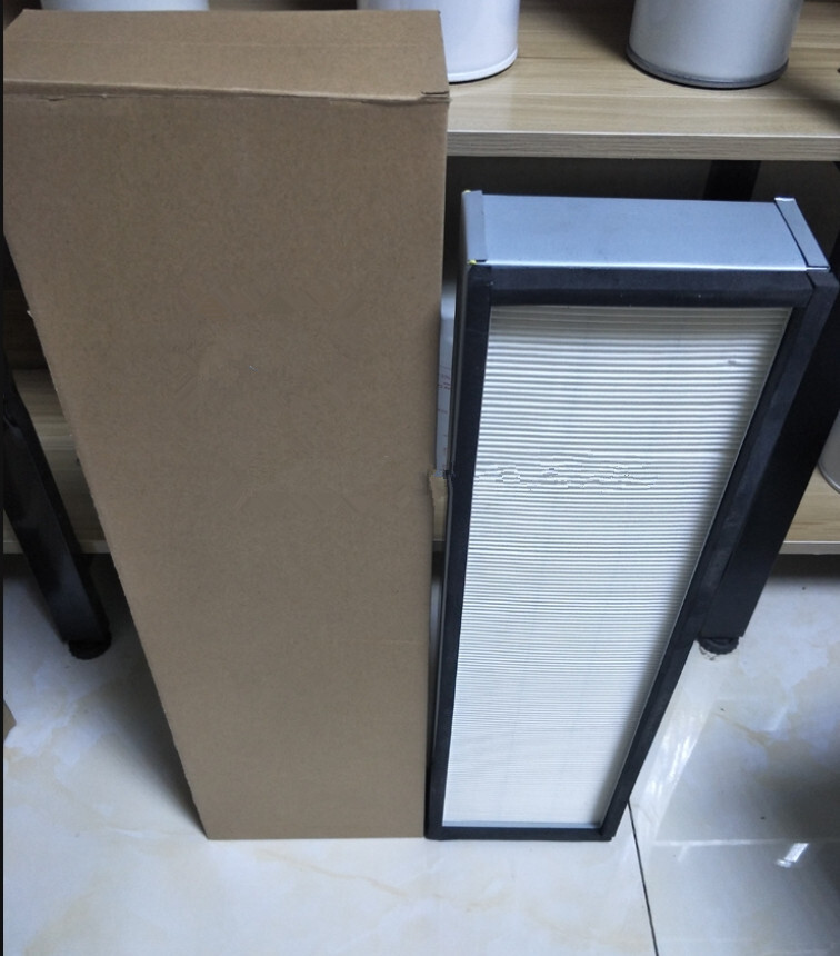 1PCS NEW FIT FOR Air conditioning filter element 3I1453