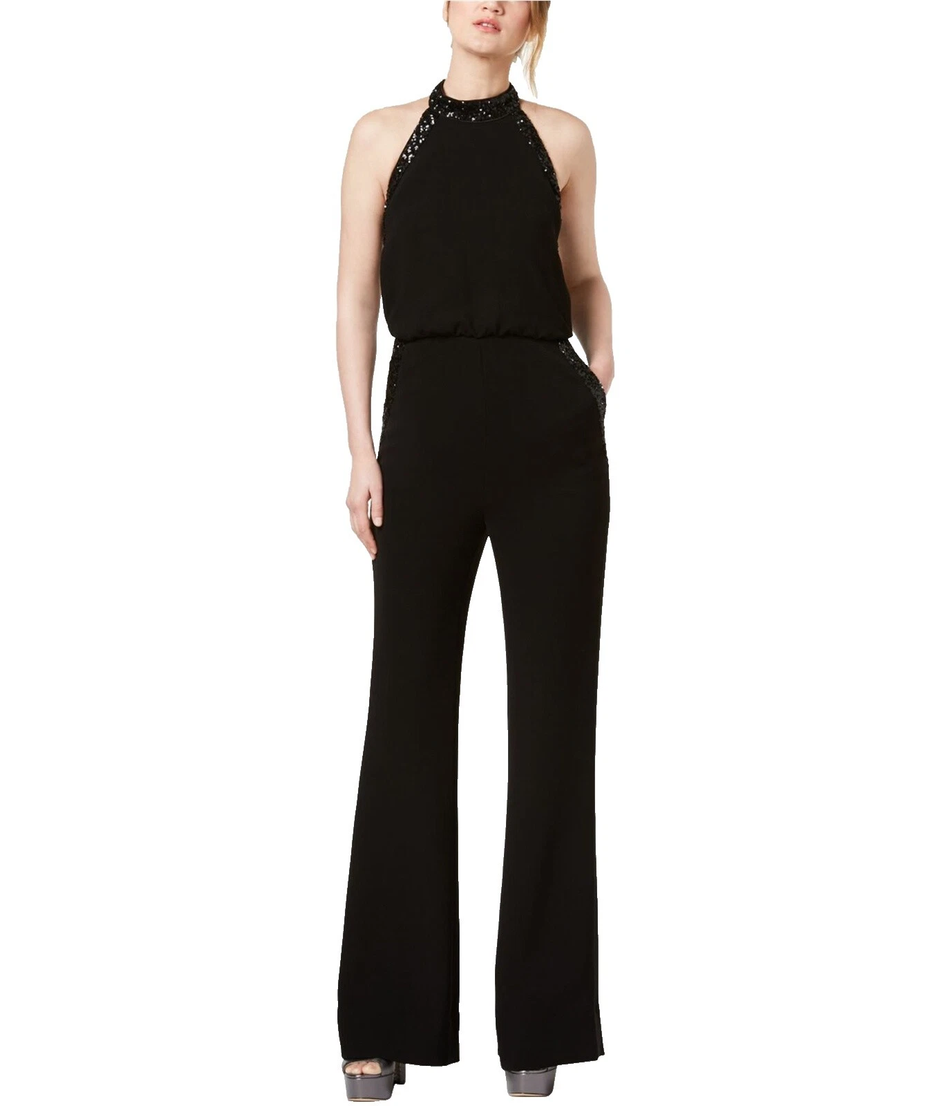 Mono Negro Mono Rachel Zoe & Rompers for Women
