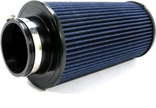 Bbk Cold Air Intake Replacement Filter 1742