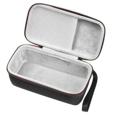 Portable Travel Case Storage Bag Carrying Box for MARSHALL EMBERTON Speaker