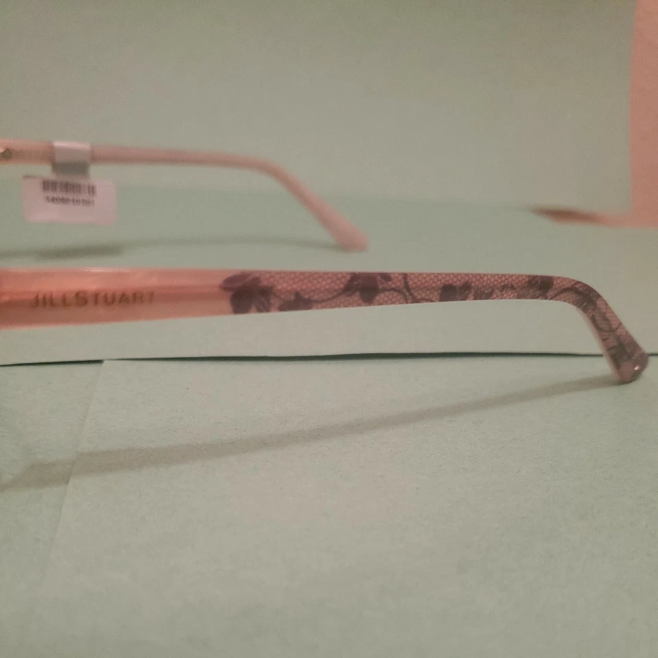 Jill Stuart Js 367 2 53/17 135 Foto 2 de 4