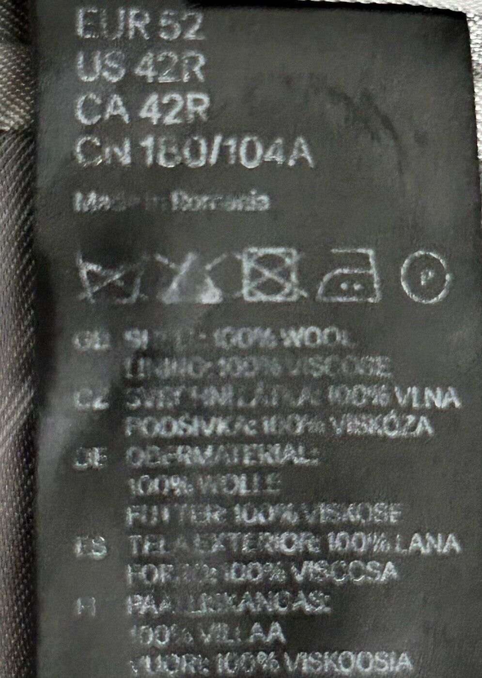 Picture 7 of 10