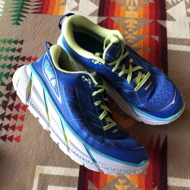 limeroad offers shoes