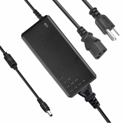 Netgear F30L2-120250SPAV ,Caricabatterie Per Netgear
