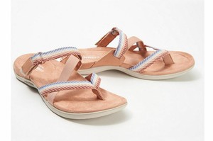 merrell thong sandals