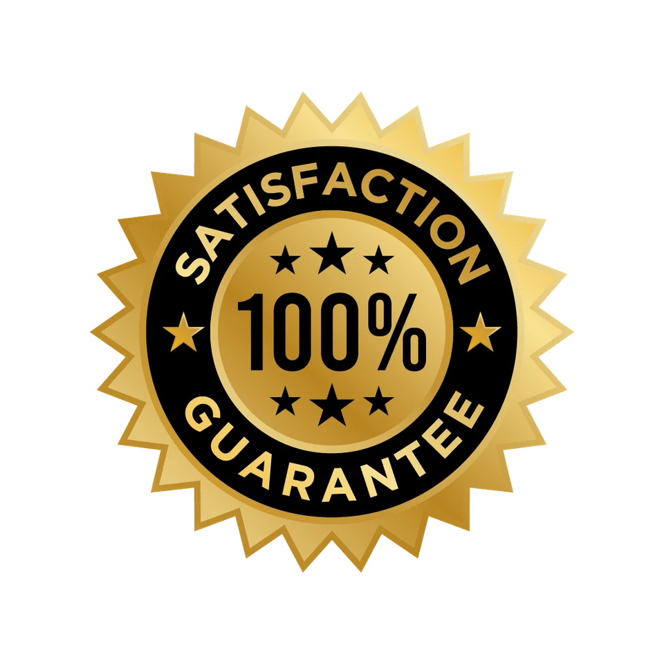 Marokkanisch Dubai Kaftane Farasha Abaya Kleid Sehr Kostüm - Bild 3 von 3