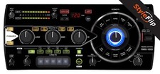 Pioneer Remix Station RMX-1000