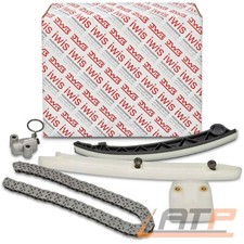 AIC Steuerkettensatz  u.a. für CHEVROLET, OPEL