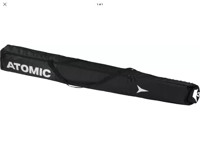 atomic ski sleeve