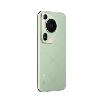 HUAWEI Pura 70 Ultra Smartphone 6.8