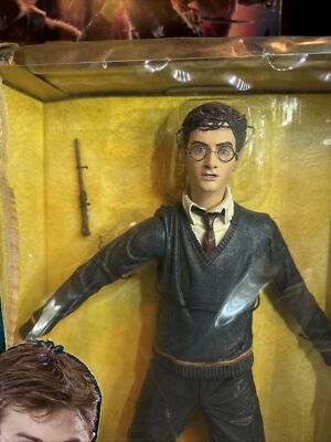 Harry Potter Order of The Phoenix 18