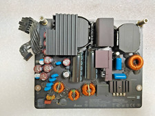 Genuine A1419 Apple iMac - 2013 Power Supply
