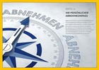 Bild 6 von 6