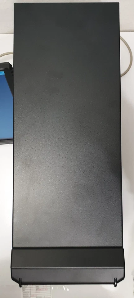 MSI Gaming PC AMD A8 3.60GHz 16GB 1620GB WIn.10 Computer GTX 760 2GB HDMI DVI - Image 3 of 4